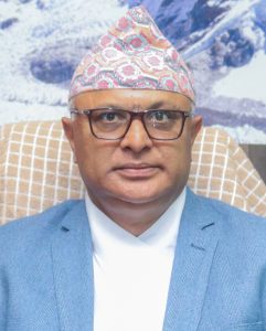 मुख्यमन्त्री कार्कीको संकट टर्‍यो, सरकारमा सहभागी हुन नेकपाका तीन सर्त
