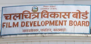 चलिचित्र विकास बोर्ड अध्यक्षमा १२ जनाको आवेदन, छनोट समितिको बैठक बस्दै