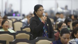 दाइजो प्रथाको सामाजिक असरबारे अध्ययन गर्न माग, मधेसमा विशेष ध्यान दिन आग्रह
